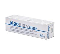 ALGONERV Crema 75ml 471678