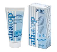 Epitech Group Aliatop Junior Crema 50 Ml