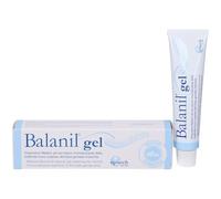 BALANIL GEL 40ML