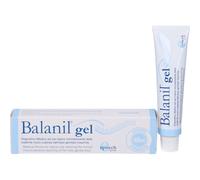 BALANIL GEL 40ML