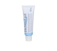 BALANIL GEL 40ML