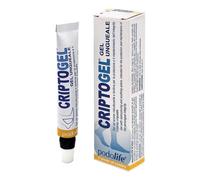 CRIPTOGEL GEL UNGUEALE 10ML