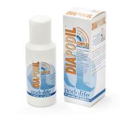 Diapodil Complex Emulsione 250ml