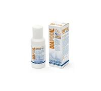 DIAPODIL COMPLEX EMULS 250ML
