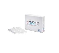 Epinorm gel 5monodose 3ml