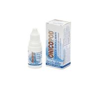 Epitech Group EPITECH GROUP Podolife Onicopod - Gocce Per Le Unghie 15 ml