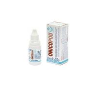 Epitech Group EPITECH GROUP Podolife Onicopod Tr - Gocce Per Le Unghie 15 ml