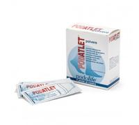 EPITECH GROUP SpA PODATLET POLV PIEDI 24 BUST
