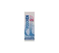 Podoven Supra Crema Senso Gonfiore Affaticamento Piedi 100 ml