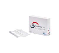 Nevamast gel 5 monod.3ml