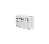 Epitech Group Integratore alimentare Normast 3 – 90 compresse