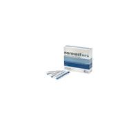 Epitech Group Normast Mps Microgranuli Sublinguali 20 Bustine