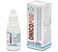 Epitech Group Onicopod Tr Gocce 15ml