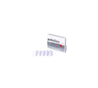 Epitech Group Pelvilen Dual Act 20 Compresse