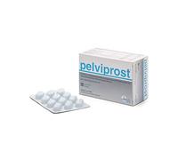 PELVIPROST 60 COMPRESSE LONG TERM THERAPY