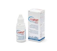 Epitech Group Podatlet Poliact Gocce Dispositivo Medico Onicomicosi, 15ml