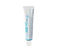 PODOKER 40 Gel 40ml