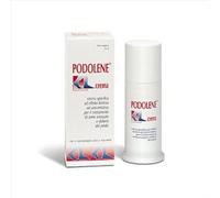 Epitech Group- Podolene Crema, 100 ml