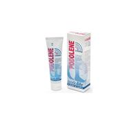 Epitech Group Podolene Crema Lenitiva Piedi Dosatore 100 ml