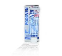 PODOVEN SUPRA CREMA 100 ML