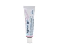 SAGINIL Gel 40ml