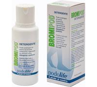 epitech group spa Bromipod detergente 250 g