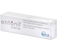 epitech group Crema Entonil – tubetto 10 ml