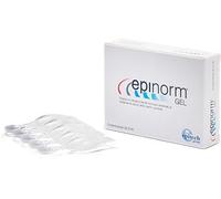epitech group spa Epinorm gel 5 monod.3ml