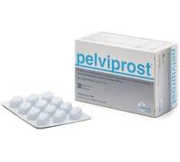 Epitech Group spa Epitech Group Pelviprost integratore per la prostata 60 compresse