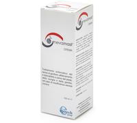 epitech group spa Nevamast crema 100ml