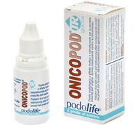 epitech group spa Onicopod Tr Gocce 15ml