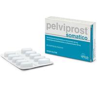epitech group spa Pelviprost somatico 20 compresse