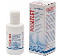 epitech group spa Podatlet detergente 100 g