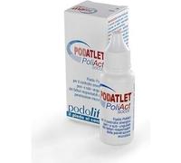 epitech group spa Podatlet Poliact Gocce 15ml