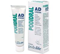 epitech group spa Podidral ad crema 100 ml