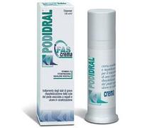 epitech group spa Podidral fas Crema ragadi pied100