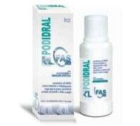 epitech group spa Podidral fas latte 250ml