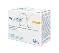 Epitech Group Synuclid Integratore Alimentare per il Sistema Nervoso
