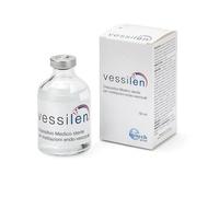 VESSILEN 50ML