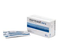 Epitech Normast MPS Sospensione Orale 20x10 ml Bustina