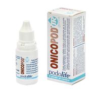 Epitech Onicopod TR Gocce per unghie dei piedi danneggiate, 15ml