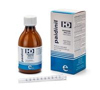 Epitech PAIDINIL HD 300 ML INTEGRATORE ALIMENTARE