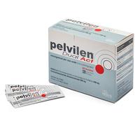 EPITECH GROUP SPA PELVILEN DUAL ACT 60BUST