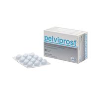 Epitech PELVIPROST 60 COMPRESSE LONG TERM THERAPY