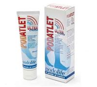 Epitech PODATLET ULTRA CREMA 100 ML