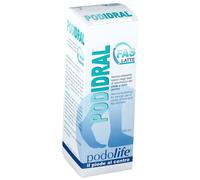 PODIDRAL FAS Latte 250ml