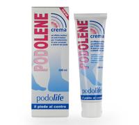Podolene crema 100 ml
