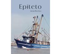 Epíteto
