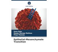Epithelial-Mesenchymale Transition