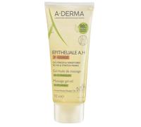 EPITHELIALE AH Duo Mass.100ml